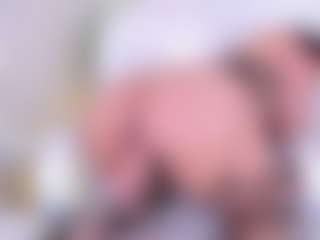MarelynSummer's Live Sex Cam Show