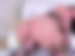 MarelynSummer's Live Sex Cam Show