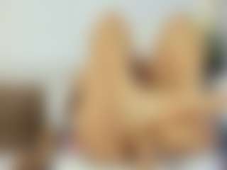 MarelynSummer's Live Sex Cam Show