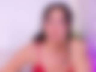 MarelynSummer's Live Sex Cam Show