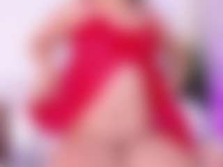 MarelynSummer's Live Sex Cam Show