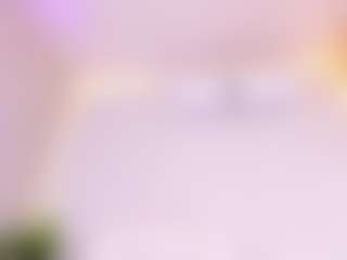 MarelynSummer's Live Sex Cam Show