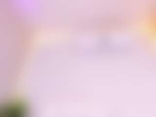 MarelynSummer's Live Sex Cam Show