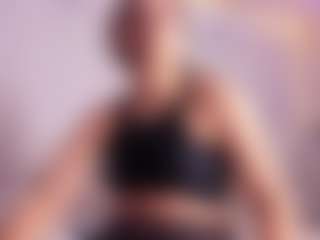 MarelynSummer's Live Sex Cam Show