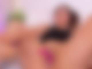 MarelynSummer's Live Sex Cam Show