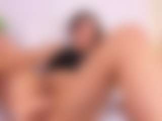 MarelynSummer's Live Sex Cam Show