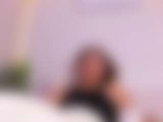 Marelynsummer