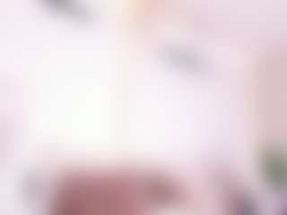 MarelynSummer's Live Sex Cam Show