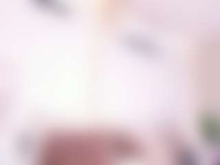 MarelynSummer's Live Sex Cam Show