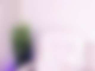 MarelynSummer's Live Sex Cam Show