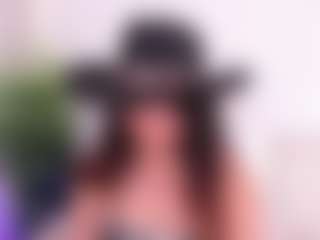 MarelynSummer's Live Sex Cam Show