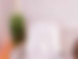 MarelynSummer's Live Sex Cam Show