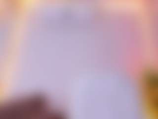MarelynSummer's Live Sex Cam Show