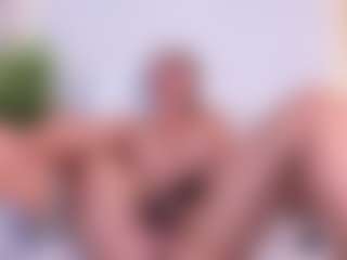 MarelynSummer's Live Sex Cam Show