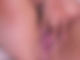 MarelynSummer's Live Sex Cam Show