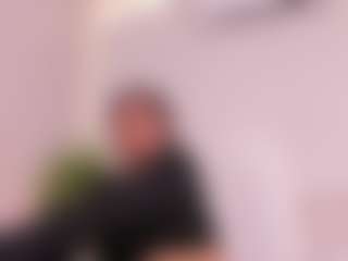 MarelynSummer's Live Sex Cam Show
