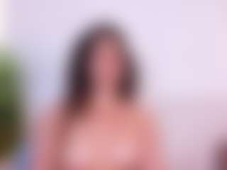 MarelynSummer's Live Sex Cam Show