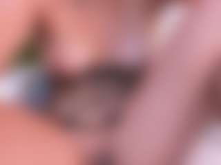 MarelynSummer's Live Sex Cam Show