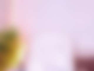 MarelynSummer's Live Sex Cam Show