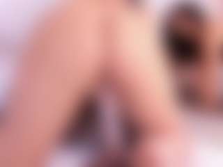MarelynSummer's Live Sex Cam Show