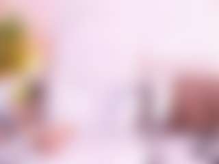 MarelynSummer's Live Sex Cam Show