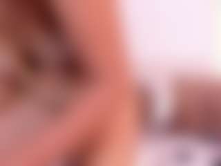 MarelynSummer's Live Sex Cam Show
