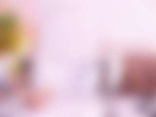 MarelynSummer's Live Sex Cam Show