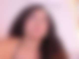 MarelynSummer's Live Sex Cam Show
