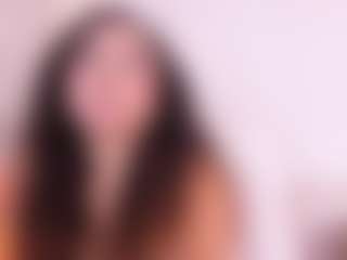 MarelynSummer's Live Sex Cam Show