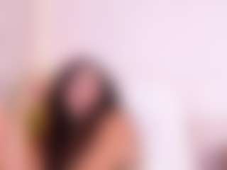 MarelynSummer's Live Sex Cam Show
