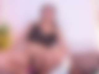 MarelynSummer's Live Sex Cam Show