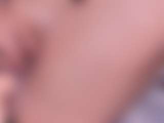MarelynSummer's Live Sex Cam Show