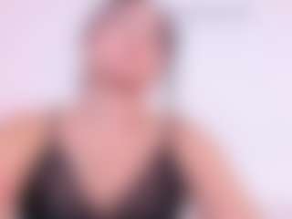 MarelynSummer's Live Sex Cam Show