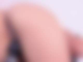 MarelynSummer's Live Sex Cam Show
