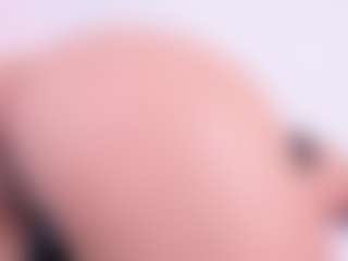 MarelynSummer's Live Sex Cam Show