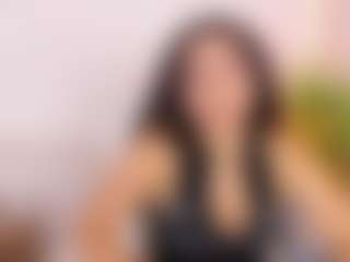 MarelynSummer's Live Sex Cam Show