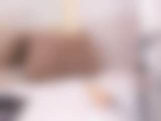MarelynSummer's Live Sex Cam Show