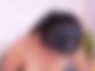 MarelynSummer's Live Sex Cam Show