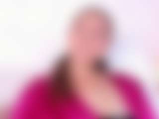 MarelynSummer's Live Sex Cam Show