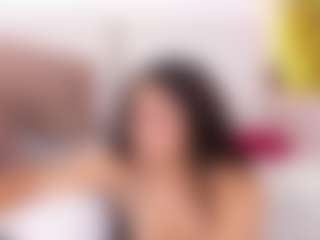 MarelynSummer's Live Sex Cam Show