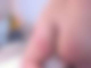 MarelynSummer's Live Sex Cam Show