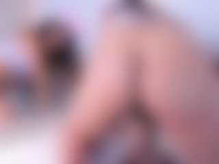 MarelynSummer's Live Sex Cam Show