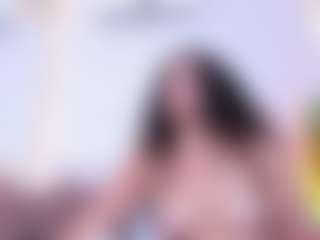 MarelynSummer's Live Sex Cam Show