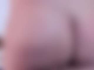 MarelynSummer's Live Sex Cam Show