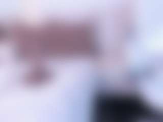 MarelynSummer's Live Sex Cam Show