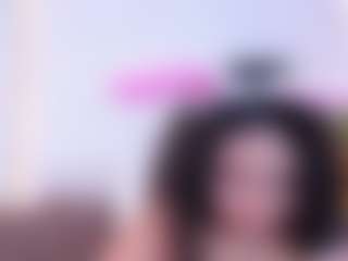 MarelynSummer's Live Sex Cam Show