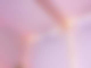 MarelynSummer's Live Sex Cam Show
