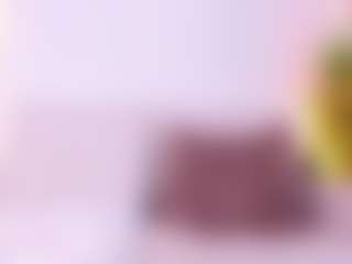 Live cam show with MarelynSummer - Strip Teen (18+) on crypto-cams
