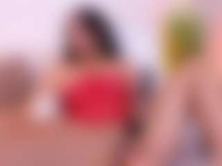MarelynSummer's Live Sex Cam Show