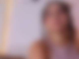 MarelynSummer's Live Sex Cam Show